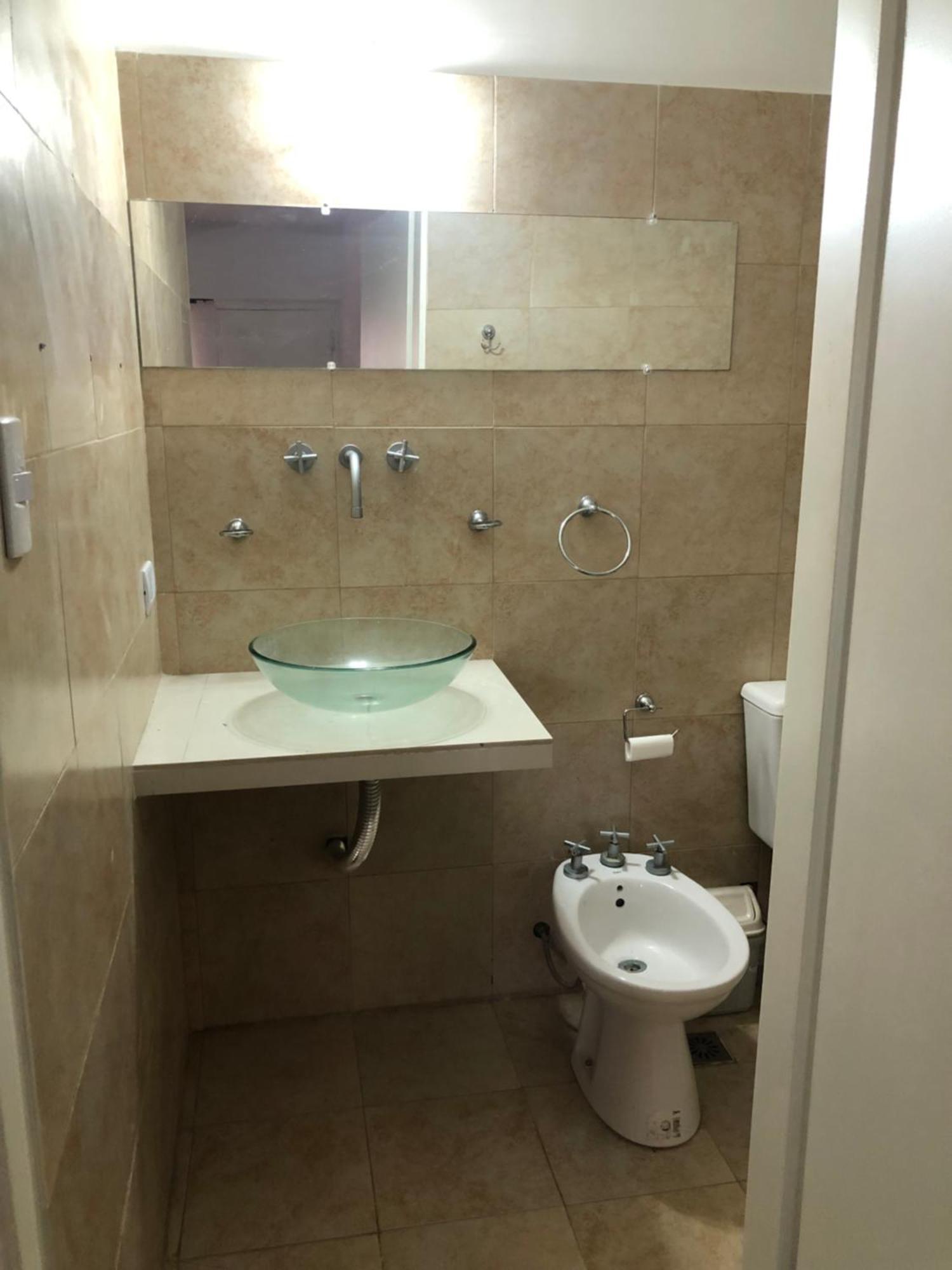 Costa De Tigre, Habitaciones Extérieur photo