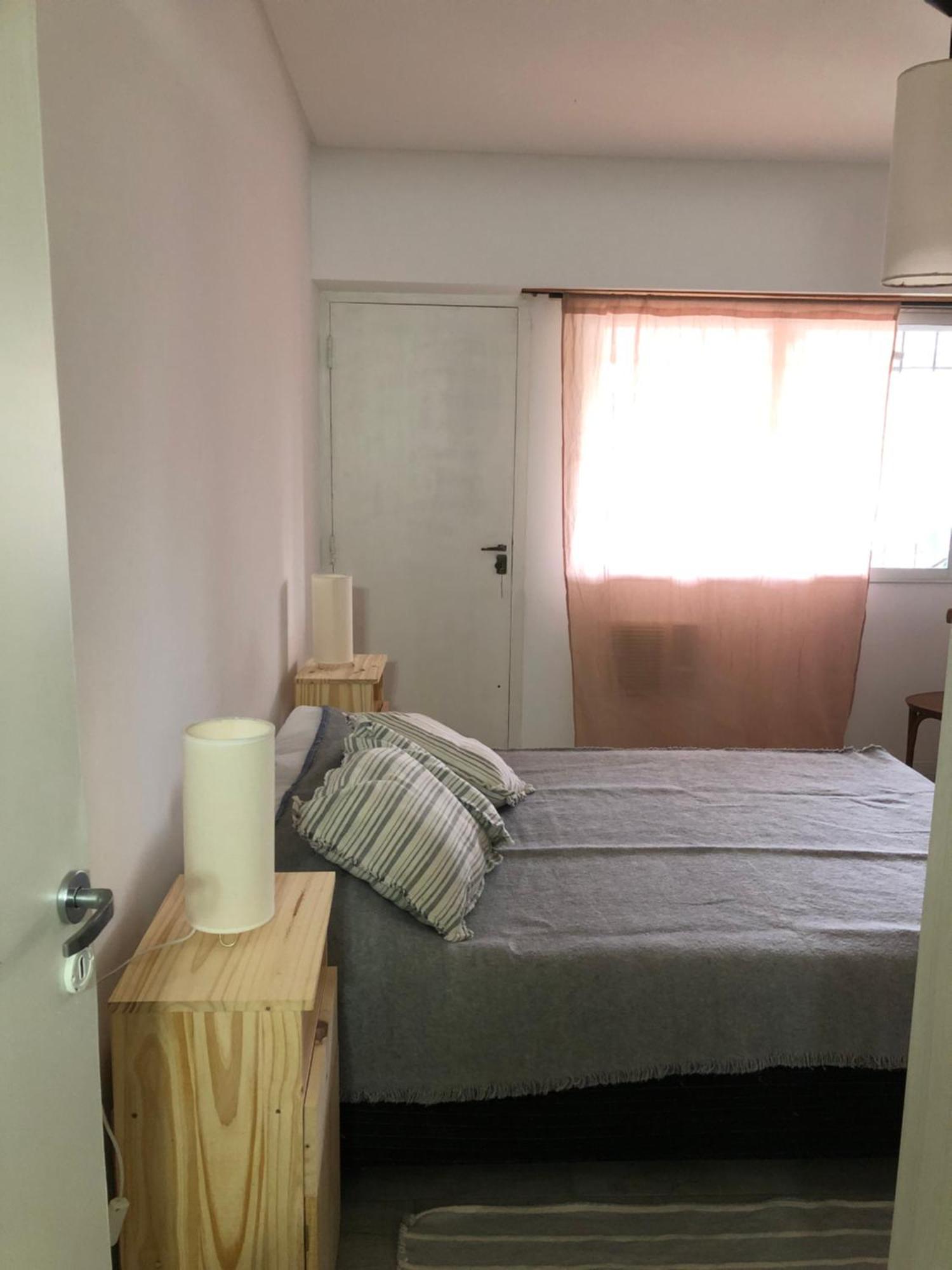 Costa De Tigre, Habitaciones Extérieur photo